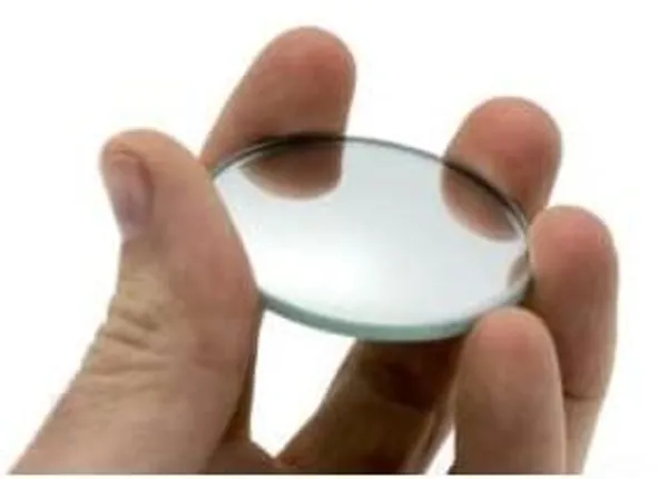 1_Pc_Convex_Mirror_Focal_Length-50_cm_Diameter-50_mm_for_Cameras_and_Photography,_Projectors,_School_Science_Project_Work_etc.