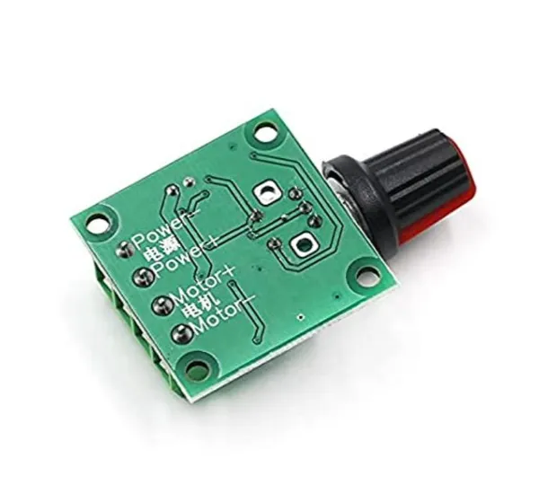1_Pc_DC_1.8V_3V_5V_6V_12V_2_ampere_PWM_Motor_Speed_Controller_Low_Voltage_Motor_Speed_Controller_PWM_0~100%_Adjustable_Drive_Module_PWM_Speed_Controller_DC_Motor