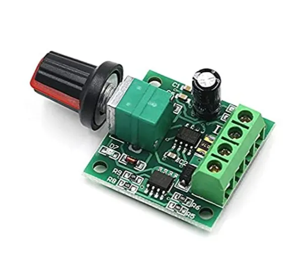 1_Pc_DC_1.8V_3V_5V_6V_12V_2_ampere_PWM_Motor_Speed_Controller_Low_Voltage_Motor_Speed_Controller_PWM_0~100%_Adjustable_Drive_Module_PWM_Speed_Controller_DC_Motor