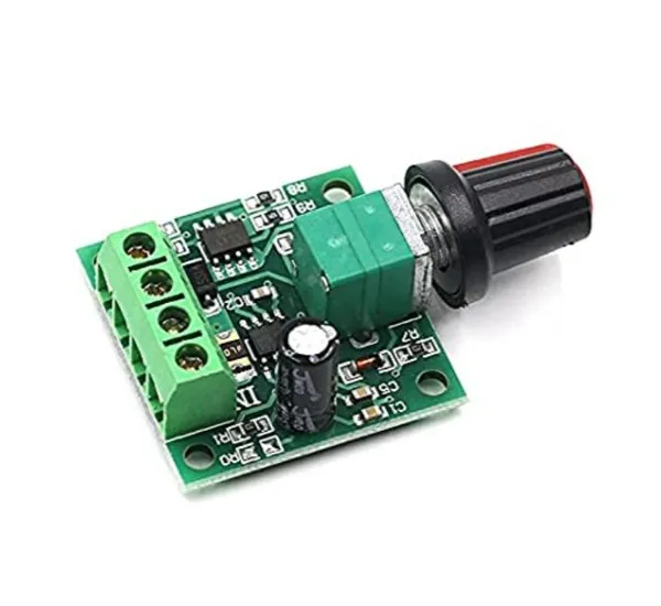 1_Pc_DC_1.8V_3V_5V_6V_12V_2_ampere_PWM_Motor_Speed_Controller_Low_Voltage_Motor_Speed_Controller_PWM_0~100%_Adjustable_Drive_Module_PWM_Speed_Controller_DC_Motor