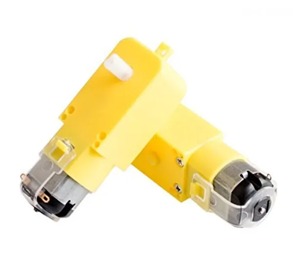 1_Pc_DC_BO_Motor_Dual_Shaft_Smart_Car_Robot_Gear_Motor_for_DIY_Project_and_Models