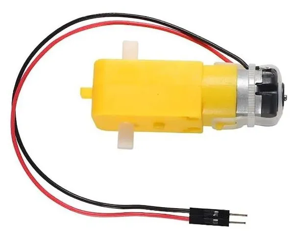 1_Pc_DC_BO_Motor_Electric_Dual_Shaft_Motor_Wire_attached_Dual_Shaft_Gear_Motor_Magnetic_Gearbox_Engine_for_Smart_Car_and_DIY_Kits
