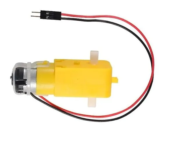 1_Pc_DC_BO_Motor_Electric_Dual_Shaft_Motor_Wire_attached_Dual_Shaft_Gear_Motor_Magnetic_Gearbox_Engine_for_Smart_Car_and_DIY_Kits
