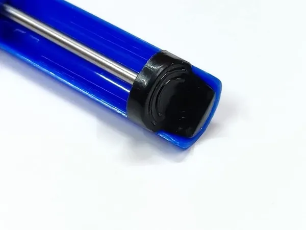 1_Pc_Desoldering_Pump_for_DIY_electronic_work_Solder_Desoldering_Vacuum_Pump_Solder_Removal_Tool_for_Repairing_electronic_devices,_Modifying_circuits,_PCB_repair_etc.