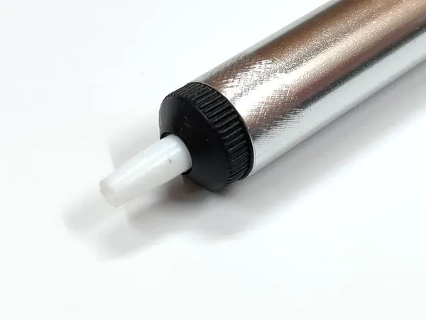 1_Pc_Desoldering_Pump_for_DIY_electronic_work_Solder_Desoldering_Vacuum_Pump_Solder_Removal_Tool_for_Repairing_electronic_devices,_Modifying_circuits,_PCB_repair_etc.
