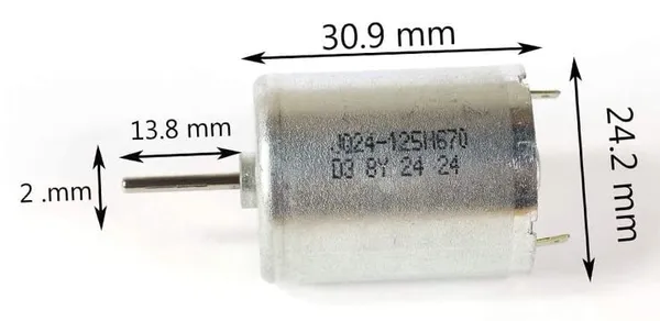 1_Pc_Dynamo_Motor_Electric_Generator_Project_for_School_Science_Projects_and_Experiments_(4v-12v)_dc_toy_motor_for_multiple_application