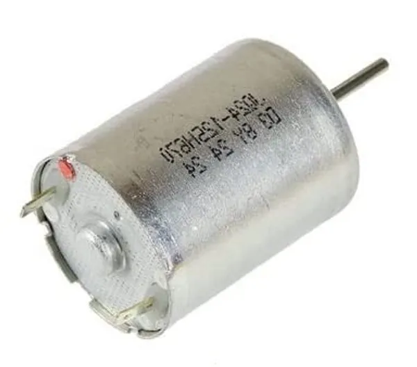 1_Pc_Dynamo_Motor_Electric_Generator_Project_for_School_Science_Projects_and_Experiments_(4v-12v)_dc_toy_motor_for_multiple_application