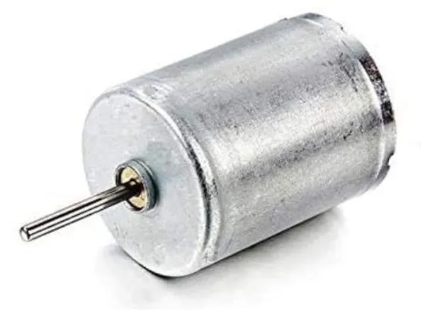 1_Pc_Dynamo_Motor_Electric_Generator_Project_for_School_Science_Projects_and_Experiments_(4v-12v)_dc_toy_motor_for_multiple_application