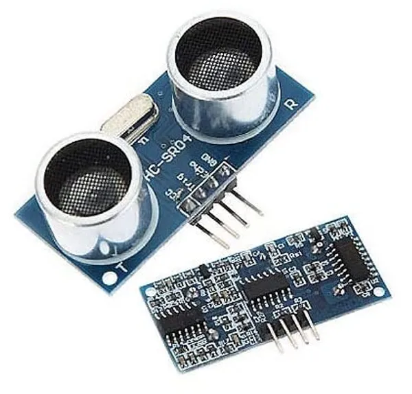 1_Pc_HC-SR04_Ultrasonic_Sensor_Distance_Module_for_Object_Detection_and_Avoidance,_Distance_Measurement,_Proximity_Sensing_etc.