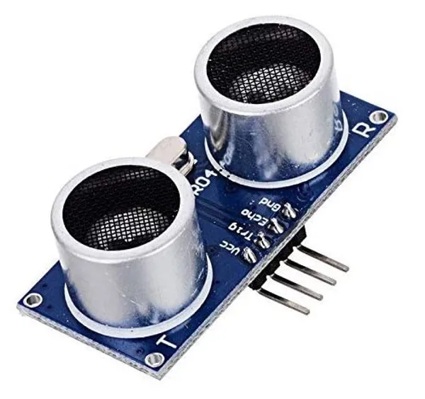 1_Pc_HC-SR04_Ultrasonic_Sensor_Distance_Module_for_Object_Detection_and_Avoidance,_Distance_Measurement,_Proximity_Sensing_etc.