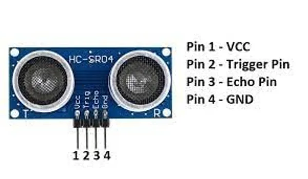 1_Pc_HC-SR04_Ultrasonic_Sensor_Distance_Module_for_Object_Detection_and_Avoidance,_Distance_Measurement,_Proximity_Sensing_etc.