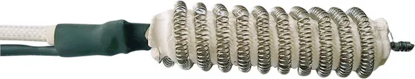 1_Pc_Heating_Element_for_Hot_Air_Gun,_Heat_Gun_Element,_Hot_Air_Gun