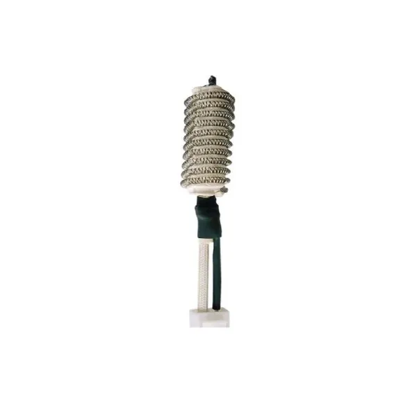 1_Pc_Heating_Element_for_Hot_Air_Gun,_Heat_Gun_Element,_Hot_Air_Gun