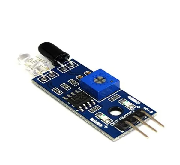 1_Pc_IR_Sensor_Module_Blue_Obstacle_Sensing_Line_Follower_for_DIY_Project,_Multiple_Application,_Science_Project_etc