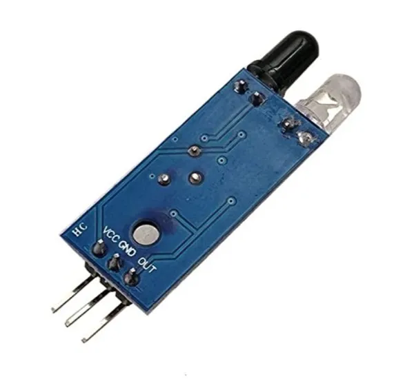 1_Pc_IR_Sensor_Module_Blue_Obstacle_Sensing_Line_Follower_for_DIY_Project,_Multiple_Application,_Science_Project_etc