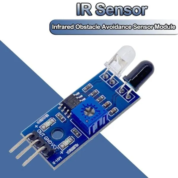 1_Pc_IR_Sensor_Module_Blue_Obstacle_Sensing_Line_Follower_for_DIY_Project,_Multiple_Application,_Science_Project_etc
