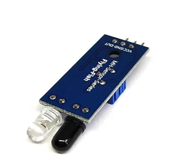 1_Pc_IR_Sensor_Module_Blue_Obstacle_Sensing_Line_Follower_for_DIY_Project,_Multiple_Application,_Science_Project_etc