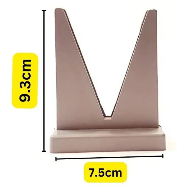 1_Pc_Lens_Holder_for_Experiment_Science_Lab_Convex_Concave_Lens_and_Mirrors_Lens_Stand_for_Science_Experiment_and_DIY_Kits