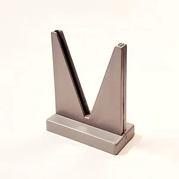 1_Pc_Lens_Holder_for_Experiment_Science_Lab_Convex_Concave_Lens_and_Mirrors_Lens_Stand_for_Science_Experiment_and_DIY_Kits