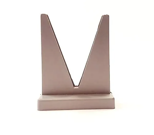 1_Pc_Lens_Holder_for_Experiment_Science_Lab_Convex_Concave_Lens_and_Mirrors_Lens_Stand_for_Science_Experiment_and_DIY_Kits