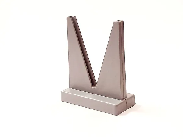 1_Pc_Lens_Holder_for_Experiment_Science_Lab_Convex_Concave_Lens_and_Mirrors_Lens_Stand_for_Science_Experiment_and_DIY_Kits