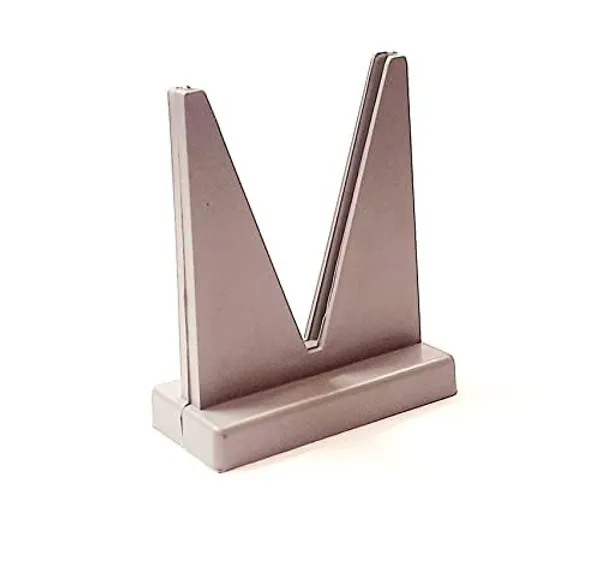 1_Pc_Lens_Holder_for_Experiment_Science_Lab_Convex_Concave_Lens_and_Mirrors_Lens_Stand_for_Science_Experiment_and_DIY_Kits