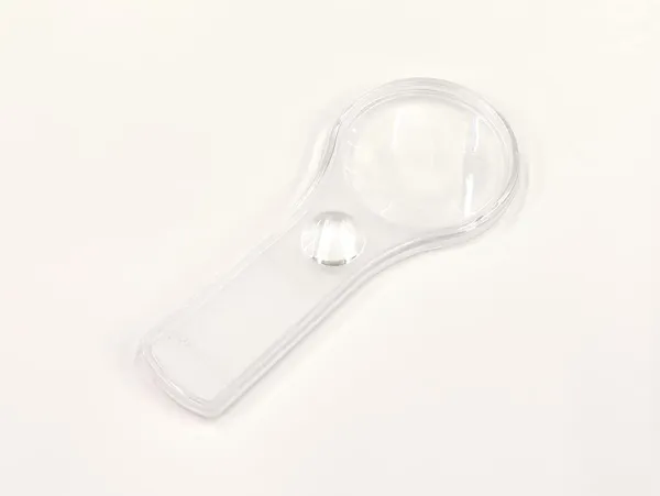 1_Pc_Mini_Magnifier_Lens_Magnifying_Plastic_Glass_for_Reading,_Double_Glass_Diameter_High_Power_Plastic_Handheld_Magnifier_Multiple_Purpose_Use_For_Reading_Small_Wards