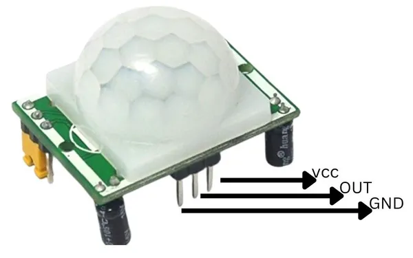 1_Pc_PIR_Sensor_Module_HC-SR501_Relay_Bulb_Pyroelectric_Infrared_Motion_Sensor_detector_For_Microcontrollers,_Arduino_Projects_And_School_Science_Projects