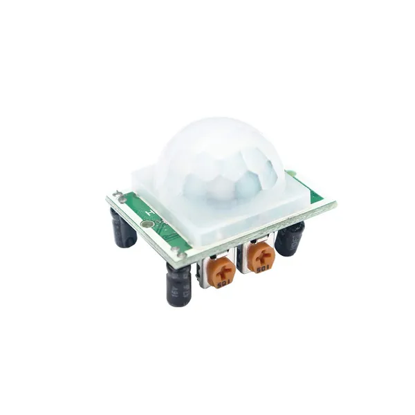1_Pc_PIR_Sensor_Module_HC-SR501_Relay_Bulb_Pyroelectric_Infrared_Motion_Sensor_detector_For_Microcontrollers,_Arduino_Projects_And_School_Science_Projects