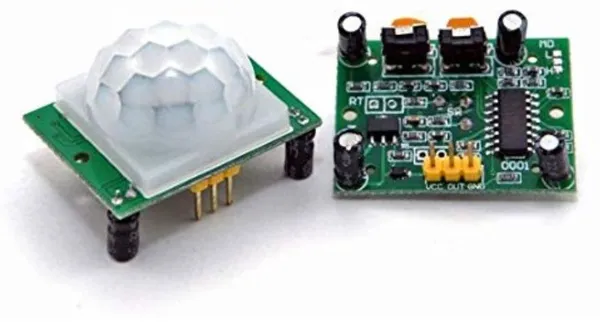 1_Pc_PIR_Sensor_Module_HC-SR501_Relay_Bulb_Pyroelectric_Infrared_Motion_Sensor_detector_For_Microcontrollers,_Arduino_Projects_And_School_Science_Projects