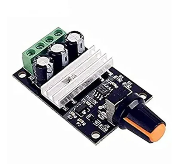 1_Pc_PWM_DC_6-28V_3_Amp_Motor_Speed_Controller_Regulator_Adjustable_Variable_Speed_Control_Switch_Fan_DC_Motor_Governor_Tools_DC_6v-28v_6v_12v_24v_3a