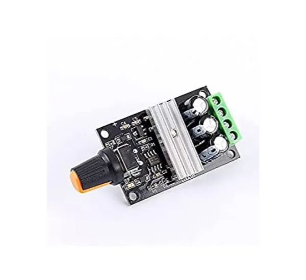 1_Pc_PWM_DC_6-28V_3_Amp_Motor_Speed_Controller_Regulator_Adjustable_Variable_Speed_Control_Switch_Fan_DC_Motor_Governor_Tools_DC_6v-28v_6v_12v_24v_3a