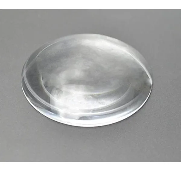 1_Pc_Plano_Convex_Lens_Diameter-50_mm_Focal_Length-10_cm_for_Magnifying_Glasses,_Telescopes,_Cameras_and_Photography_etc.