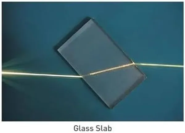 1_Pc_Rectangular_Glass_Slab_Size-_100_x_60_x_20_mm_for_School-College_Practical,_Lab_Project_Slab,_Experiment_Kit_etc