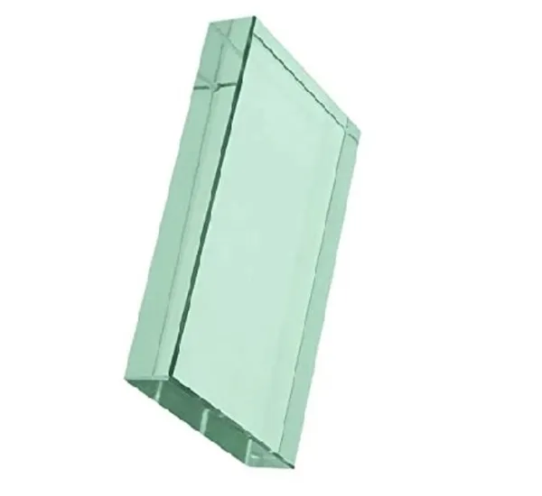 1_Pc_Rectangular_Glass_Slab_for_DIY_Project,_School_Students_and_Science_Experiments_kit