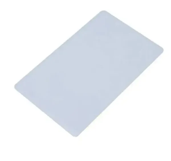 1_Pc_Rectangular_RFID_Card