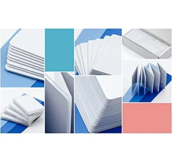 1_Pc_Rectangular_RFID_Card