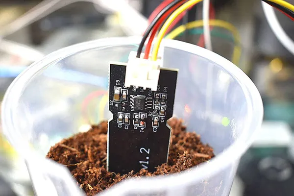 1_Pc_Soil_Moisture_Meter_Testing,_Humidity,_Water_Sensor,_Hygrometer_Detection_Module_for_Arduino