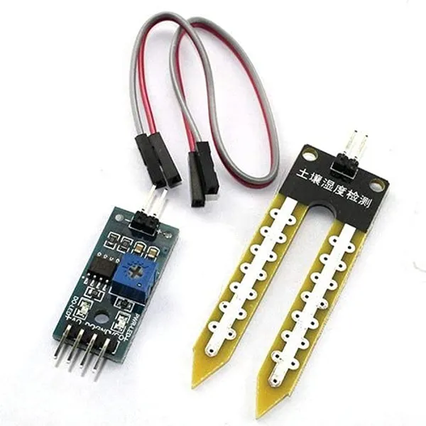 1_Pc_Soil_Moisture_Meter_Testing,_Humidity,_Water_Sensor,_Hygrometer_Detection_Module_for_Arduino