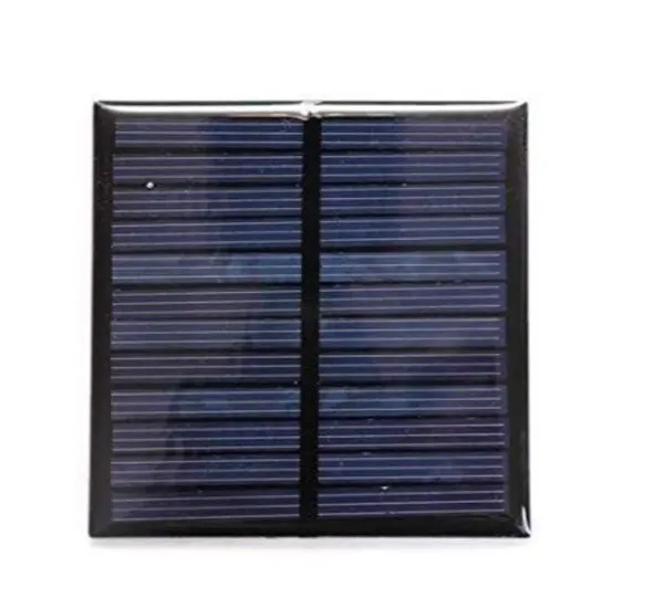 1_Pc_Solar_for_DIY_(70_x_70_x_03_mm)Square_Shape_Mini_Solar_Panel_6V-100_mAh_(70_x_70_x_03_mm)