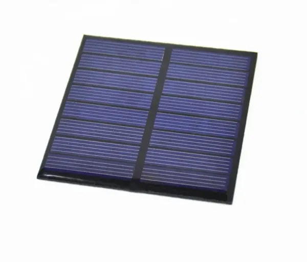 1_Pc_Solar_for_DIY_(70_x_70_x_03_mm)Square_Shape_Mini_Solar_Panel_6V-100_mAh_(70_x_70_x_03_mm)