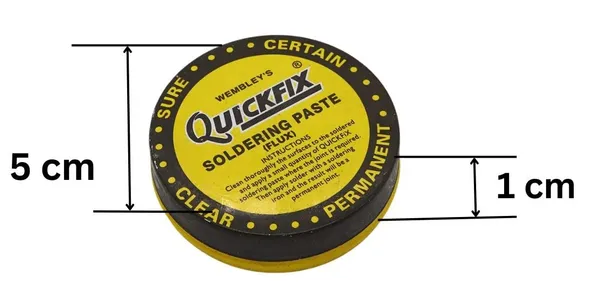 1_Pc_Soldering_Paste_Flux_50gms_Rosin_Rich_Paste_for_Electronic_Projects