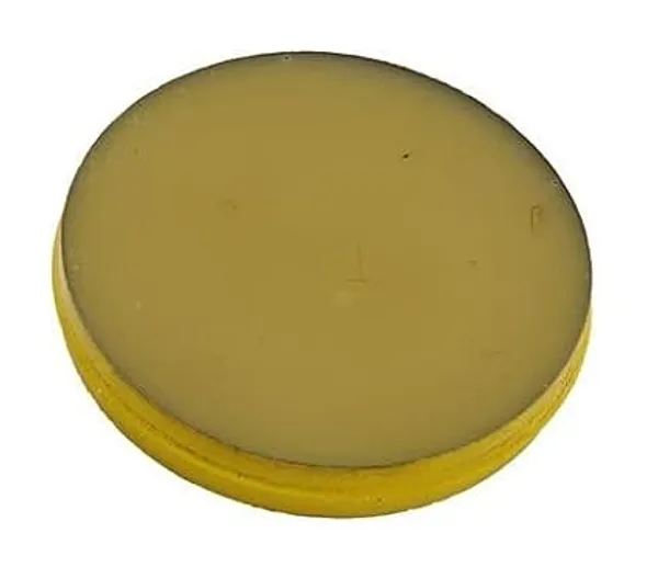 1_Pc_Soldering_Paste_Flux_50gms_Rosin_Rich_Paste_for_Electronic_Projects