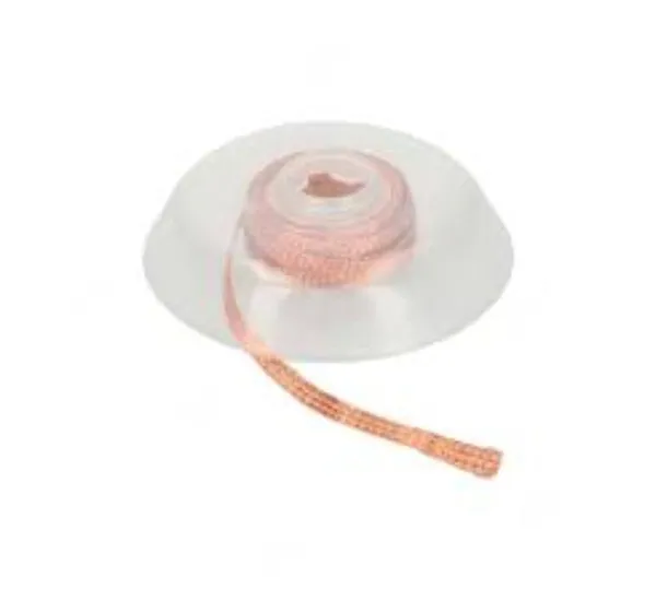 1_Pc_Soldering_Wire_Solder_Remover_Wire_Roll_Desoldering_Wick_Copper_Wire_Capacity_:_10_to_100_Watt