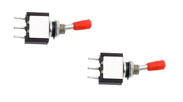 1_Pc_Toggle_Switch_3_Pin_2_Way_2A/5A_AC_250V/125V_DPDT_Mini_Toggle_ON_Off_Switch_for_Lighting_control,_Motor_control,_Circuit_switching_etc._(Copy)