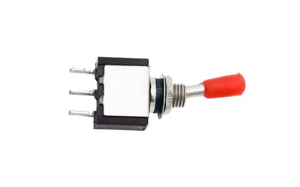 1_Pc_Toggle_Switch_3_Pin_2_Way_2A/5A_AC_250V/125V_DPDT_Mini_Toggle_ON_Off_Switch_for_Lighting_control,_Motor_control,_Circuit_switching_etc._(Copy)