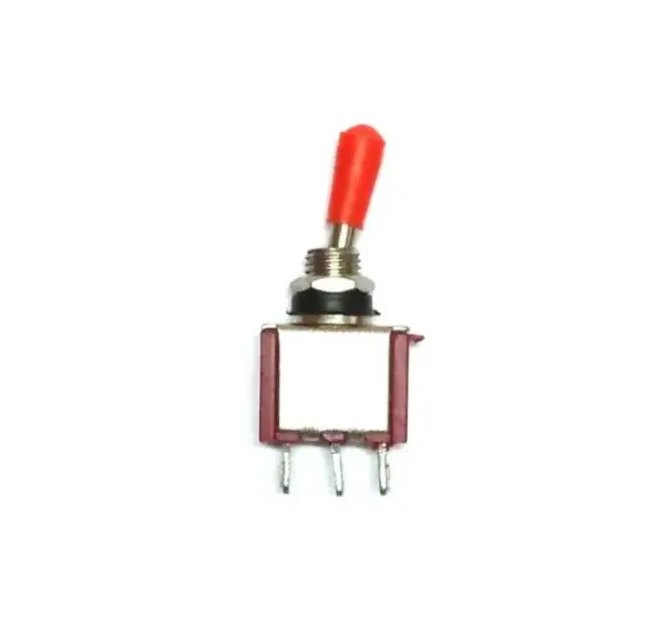 1_Pc_Toggle_Switch_3_Pin_2_Way_2A/5A_AC_250V/125V_DPDT_Mini_Toggle_ON_Off_Switch_for_Lighting_control,_Motor_control,_Circuit_switching_etc._(Copy)
