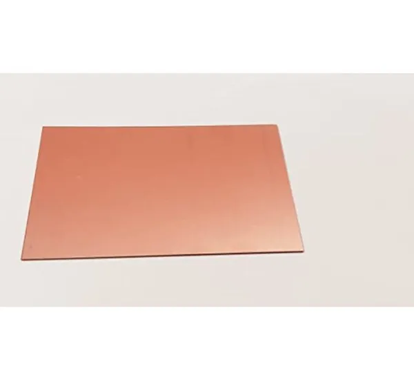 1_Pc_(15×10)_CM_Copper_Clad_Board_for_PCB_board_Single_Sided_for_PCB_General_Purpose_PCB_Board_for_DIY_Electronic_Projects
