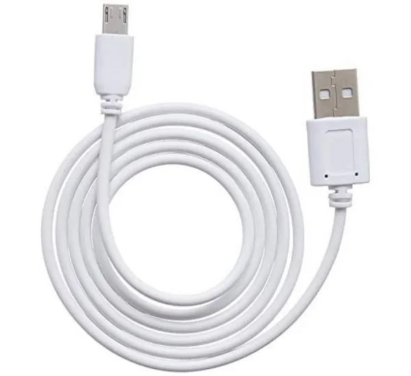 1_Pc_+_data_cable)Micro_USB_5V_1A_18650_Lithium_Battery_Charging_Board_Charger_Module_With_Protection_Dual_Functions_TP4056