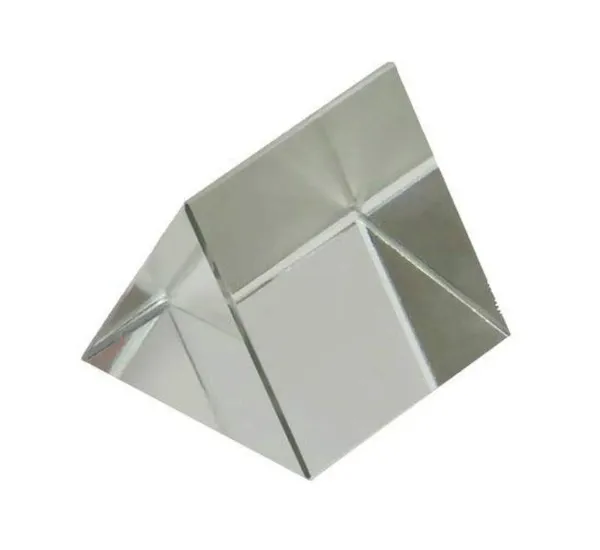 1_pc_50_mm_Glass_Prism_Optical_Equilateral_50_mm_Prism_for_Science_Experiments_kit